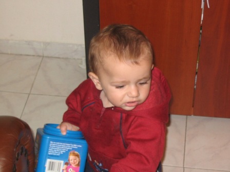 from dig camera 001.jpg